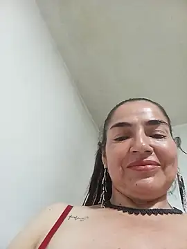 MaryRoze_ live