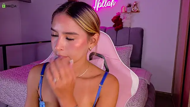 Nallah__ live