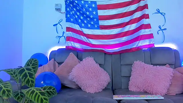 dulcevegga live