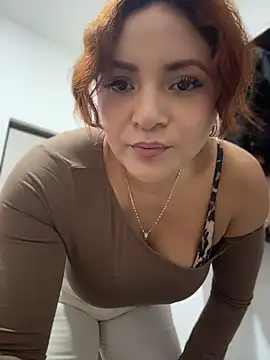 diosagriega_1 live