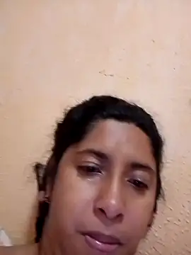 hotaniani live