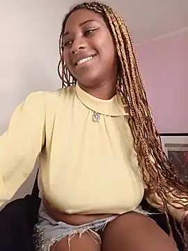 EvonyFoxxx live