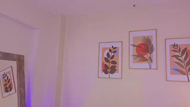 katt_souza1 live