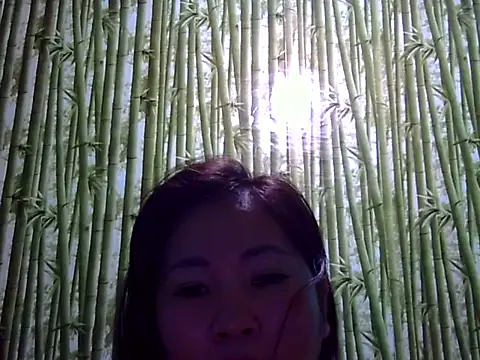 Lovelyass4u live