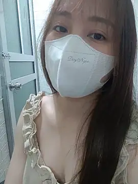 Kajisu_26 live