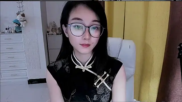 NIAN-er live