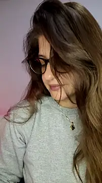 Sofia_loren69 live
