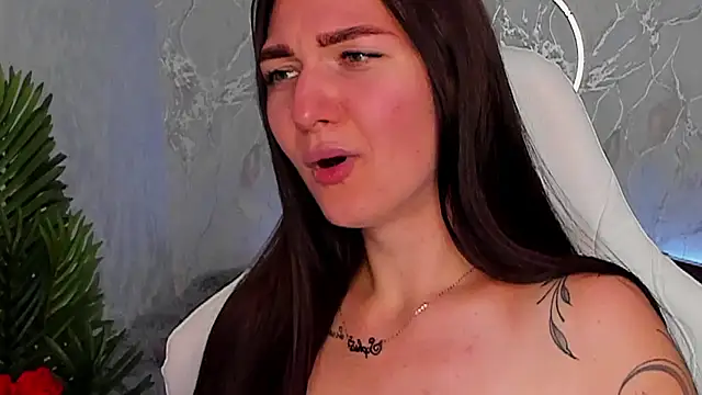 babyisperfect live