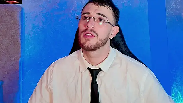 CodyWalkerR live