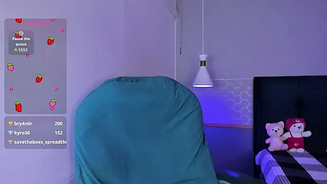 Tsuki_Maru live