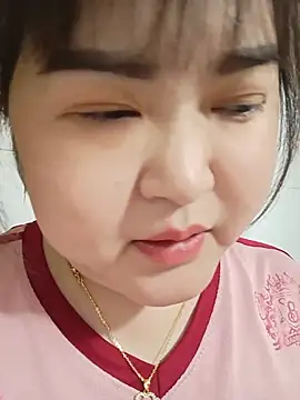 Kee-kimlee live