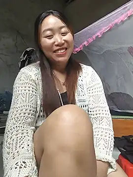 he-se-kin live