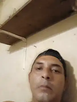 125Delfin90 live