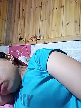 Manni_johnn live