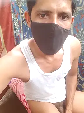 Burhade-- live