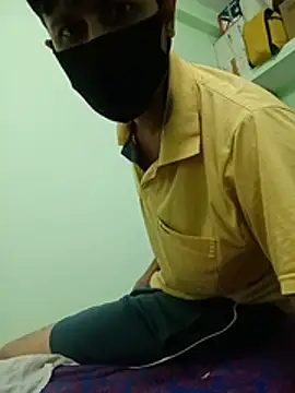 Hungry_vampire live