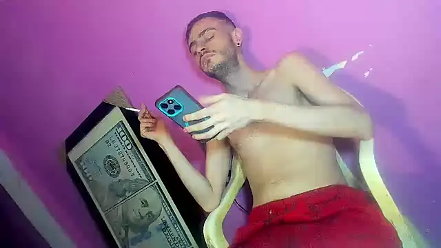 bigcockwhite777 live