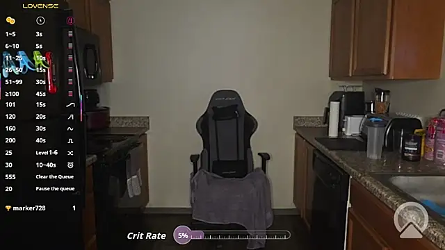 Sin_Lord live