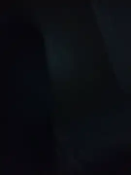 Sombr1359 live