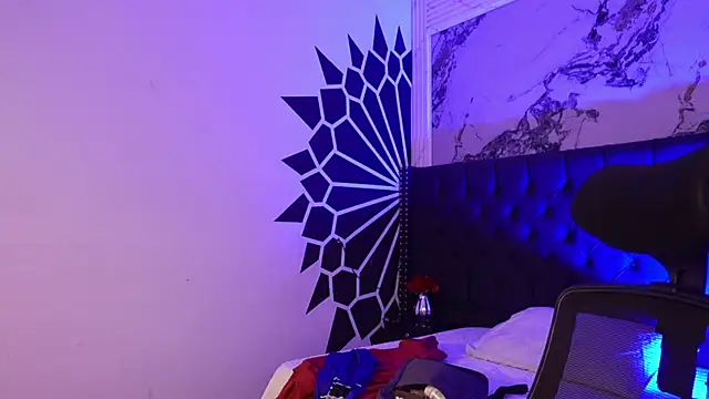 JohanSedas live