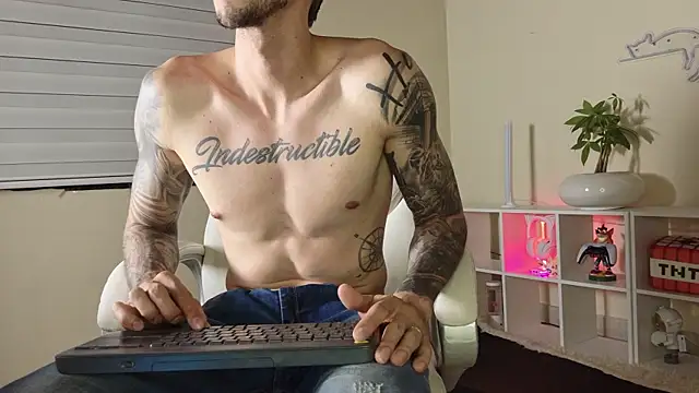 J_king__ live