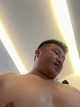 Cunzhangshibage02 live
