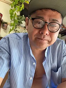 RYUICHI_1919 live