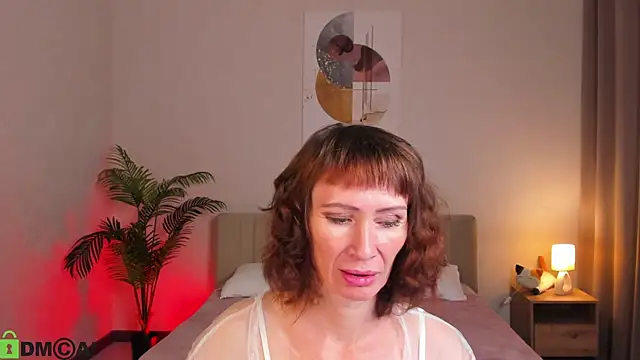 gracekellyyy live