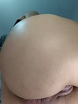 estrella_tasty live