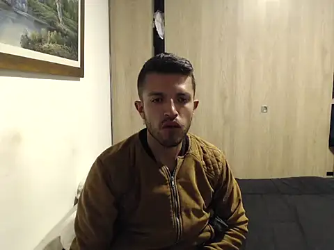 nickzeus98 live