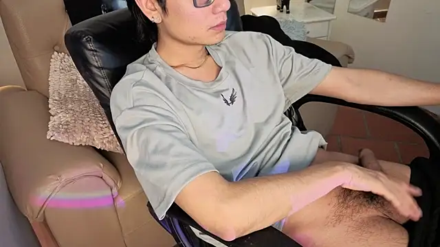 davoxer live