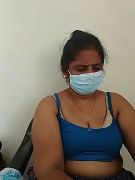 tamil_manjalmaami live