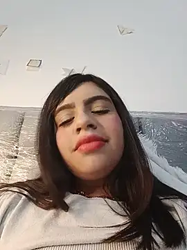 Wanderlust__686 live