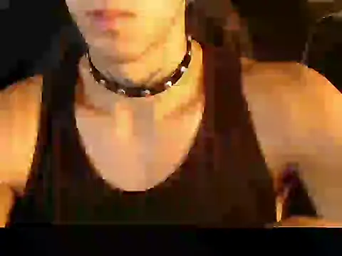 dark_men1 live