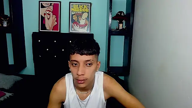 jl_brayan12 live