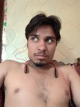 chotakhande live