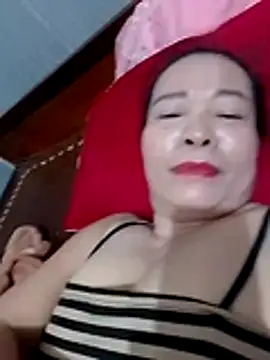 Candy_girl2k live