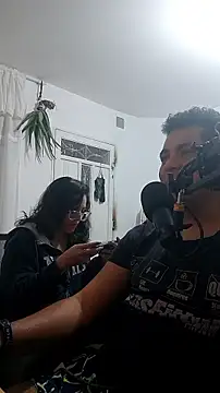 Yenoxxx live