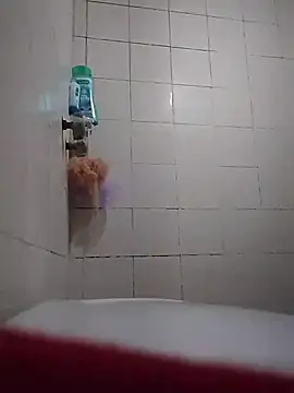 Oscarinylupis2328 live