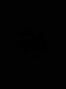 choocoolate live