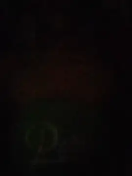 S7LEALTADPERVLIMA7 live