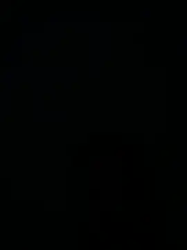KurdWolf live
