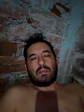 Lujor live