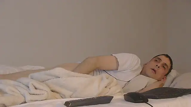 SissyBottoms live