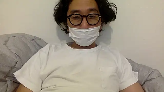AnyLunch live