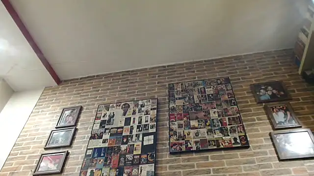 LavapiesPig live