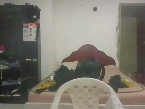 andres_12ad live