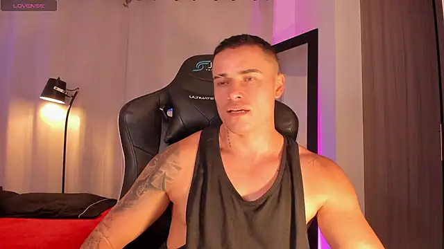 connorsmiith profile