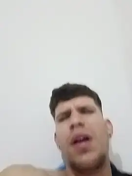 droale live