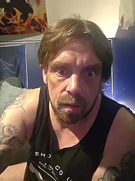 DIGITALDILLY live